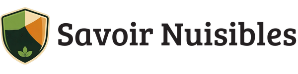 Savoir-Nuisibles